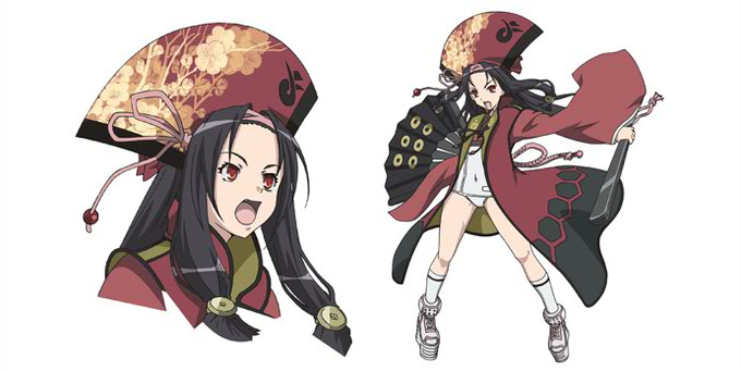 百花繚乱サムライガールズのtwitterイラスト検索結果 古い順 百花繚乱サムライガールズのtwitterイラスト検索結果 古い順