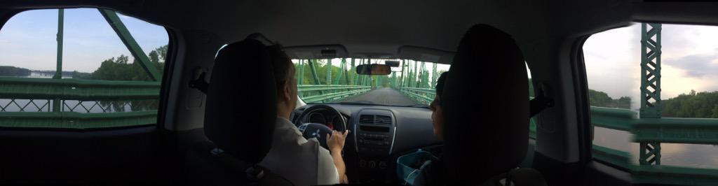 Michael M. Nhem tweet media