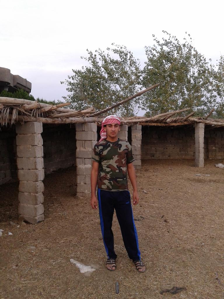 @<a href="/mmmsssaaam/">مشعل الزهراني</a>