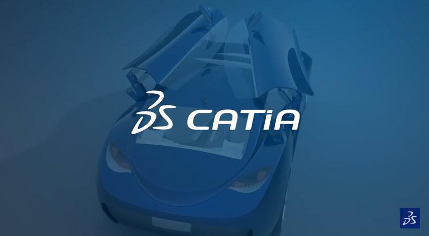 3DSCATIA's tweet photo. [VIDEO] Create a project, develop it and share it with others #3DEXPERIENCE #CATIAcloud https://t.co/QrTMFhumni http://t.co/qFizUOuCaN