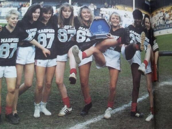 grange hill girls grange hill girls
