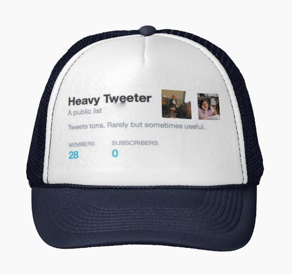 MathMinds's tweet image. @mathinyourfeet @TracyZager @sgnagni Tracy, say the word and they are ours!! #heavytweeter