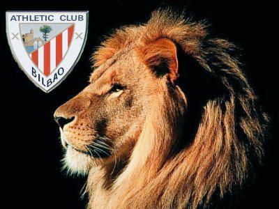 Txarlie_'s tweet photo. Vamos chavales!!! Hoy va a ser un gran dia!#copadelrey #denokbatera @AthleticClub http://t.co/U3ezrPlH95