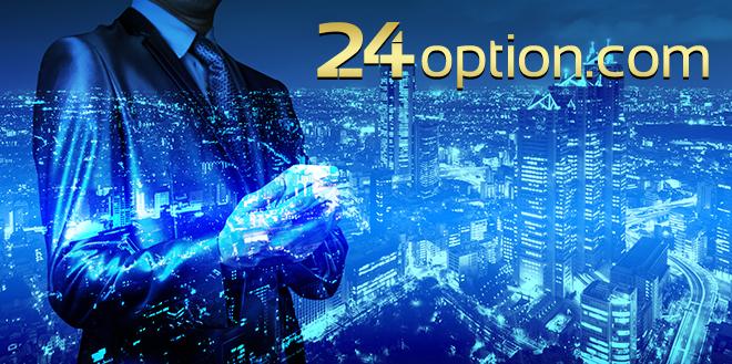 binary752 tweet picture