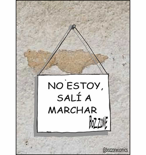 Enlace permanente de imagen incrustada