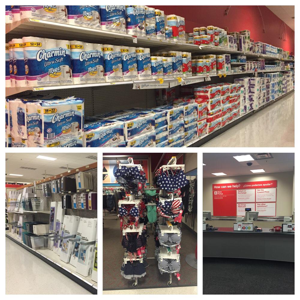 Gallegos2Manny's tweet image. #readyforservice#drivesales