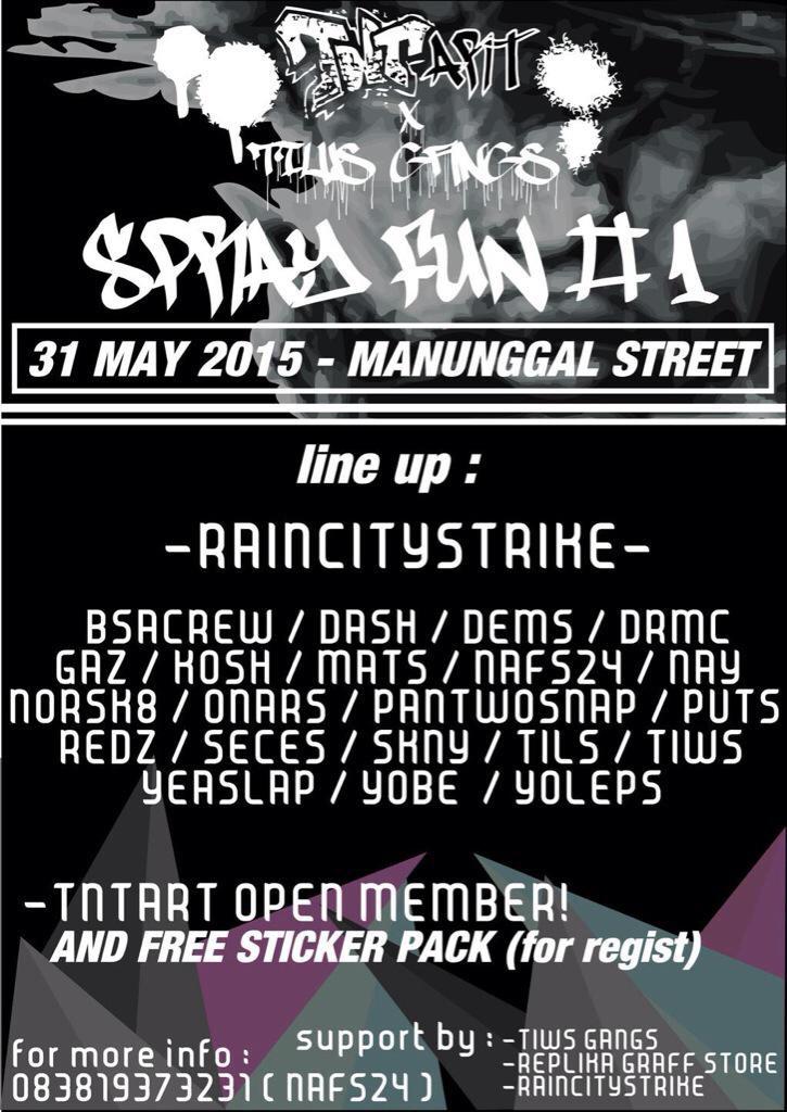 RCS_BOGOR tweet media