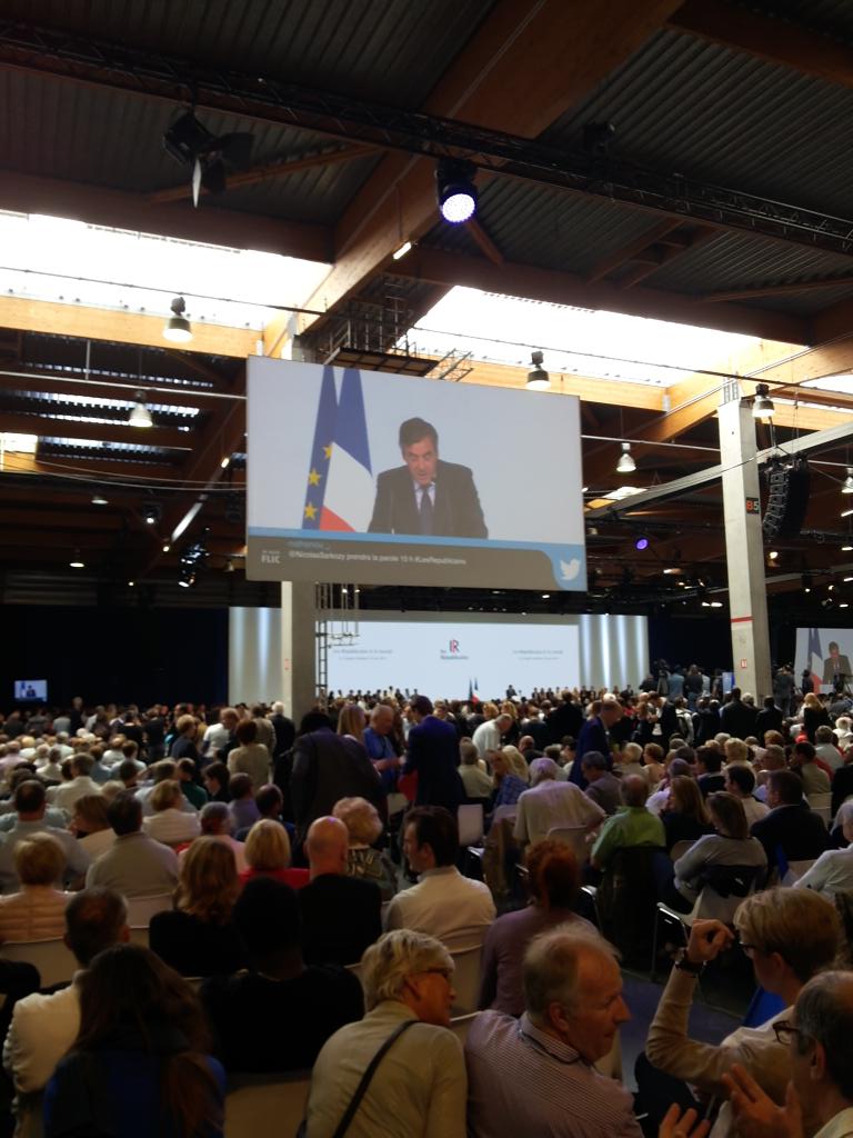 Voir l'image sur Twitter Voir l'image sur Twitter