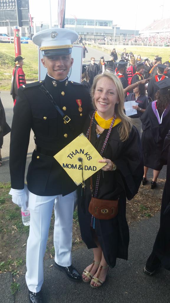 Edavis097's tweet image. Students are lining up. #RPIcommencement is about to begin! #rpi @rpi @RPIEvents @RPInews @RPIAlumni