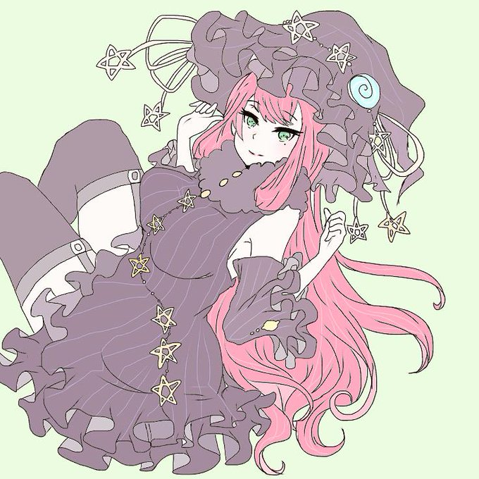 アトリトッテのtwitterイラスト検索結果 古い順 アトリトッテのtwitterイラスト検索結果 古い順