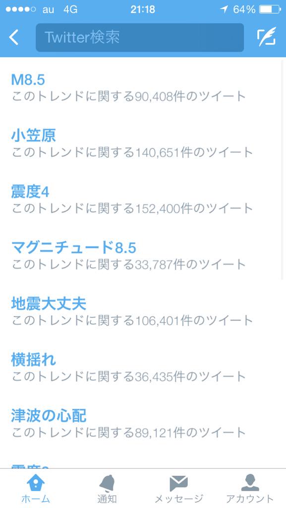 Mina (@M_Okada_ROCK) / Posts / X