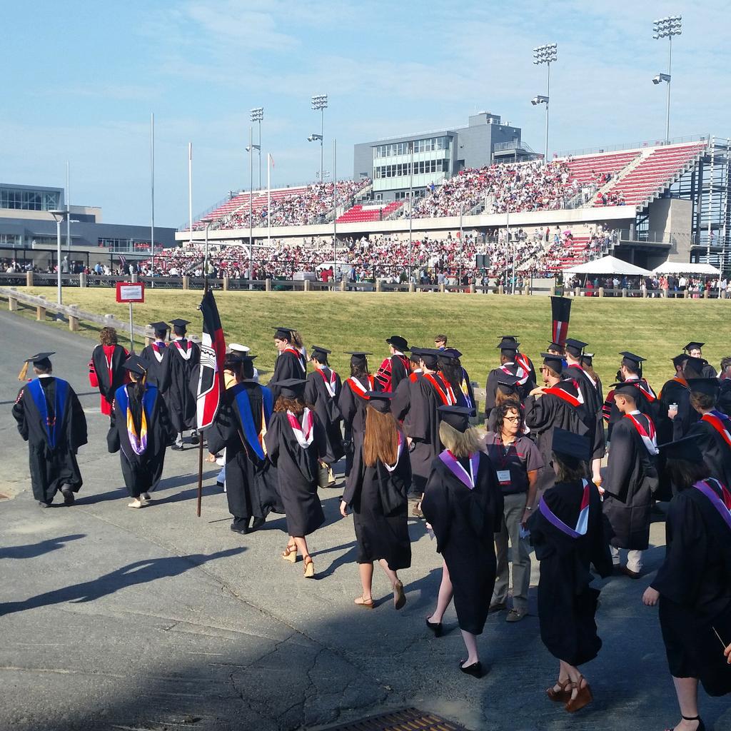 Edavis097's tweet image. Ready for the ceremony!
#rpicommencement 
#rpi #rensselaer  #rpi2015 #rpi15 @RPIEvents @rpi @RPInews @RPIAlumni