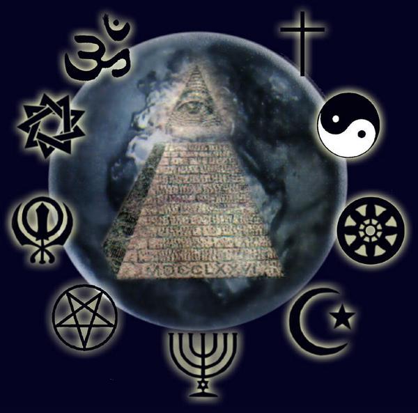 TanyaSerbia's tweet photo. #OneWorldReligon
#CHRISLAM ?!
NEW WORLD ORDER
#NWO #lluminati #Vatican …
http://t.co/CgsMm0qsW2 http://t.co/Yd8N0Fvd2n