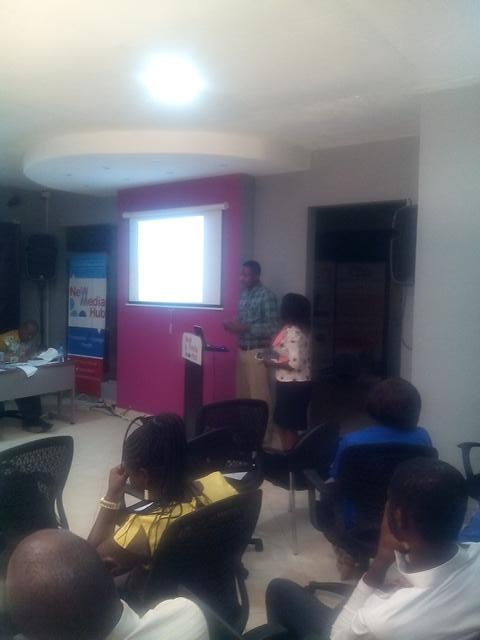 penplusbytes's tweet image. Elikplim Sabblah leads a team from @MobileWebGhana and asks you to #KnowYourPayments #Tech4Governance