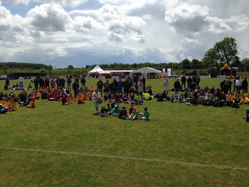 Erremuucup's tweet image. E-pupillen, bedankt voor jullie enthousiaste deelname! @Unitas30 E1 winnaar bij 9x9.