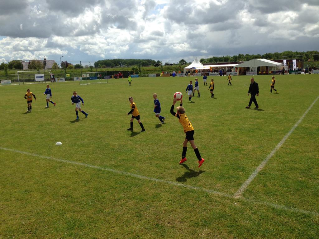 Erremuucup's tweet image. E-pupillen, bedankt voor jullie enthousiaste deelname! @Unitas30 E1 winnaar bij 9x9.