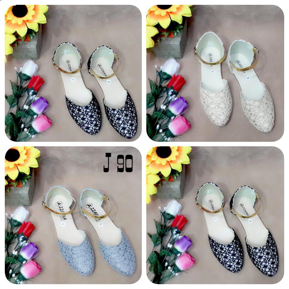 LilisJendol's tweet photo. "@tokoonlene: 35rb http://t.co/KLx3xEVXly" cara psen nya gimana ya !!!