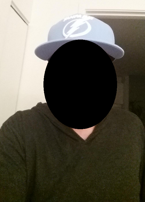 degenchat's tweet photo. DG2: It's the hat folks http://t.co/dtU6kThNzB