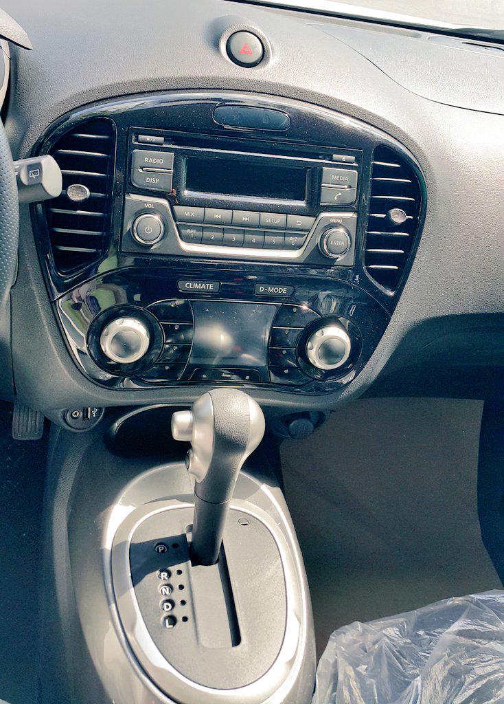 JeeKahale's tweet photo. We Juke it with @NissanJordan #Jukejo @BlueFigJo
Try that car.. get that car.. enjoy your ride!
#BlueFigJo http://t.co/DBX4UWJBM7