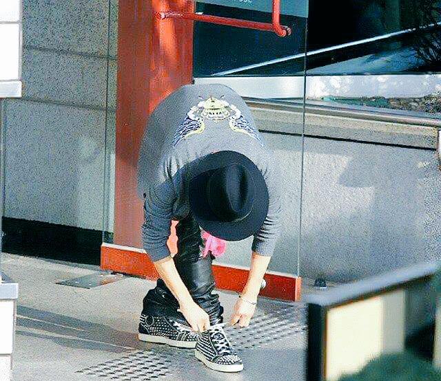 KING_GD8888's tweet photo. First  https://t.co/l7fcxJsilz

Second  https://t.co/6NdGUOybHY

#RTしたbotとぺンを迎えにいく http://t.co/0Ghfb3rFL4