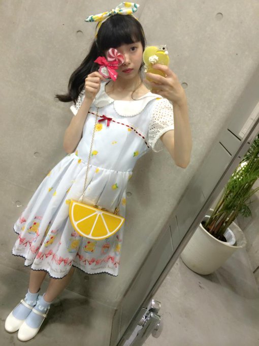 市川美織のtwitterアーカイブ 15年5月30日 Arkaibu Project48 市川美織のtwitterアーカイブ 15年5月30日 Arkaibu Project48