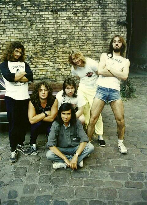 t.o.m (@tommyanjani) on Twitter photo 