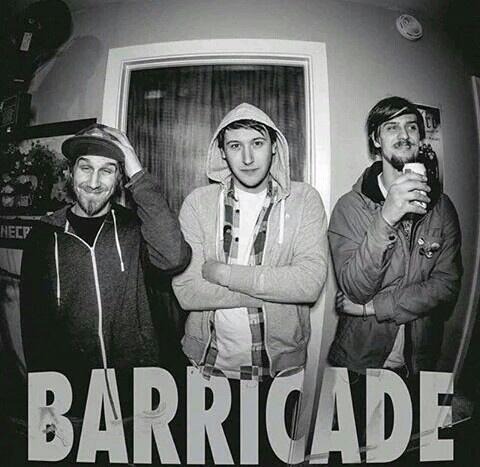 t.o.m (@tommyanjani) on Twitter photo 