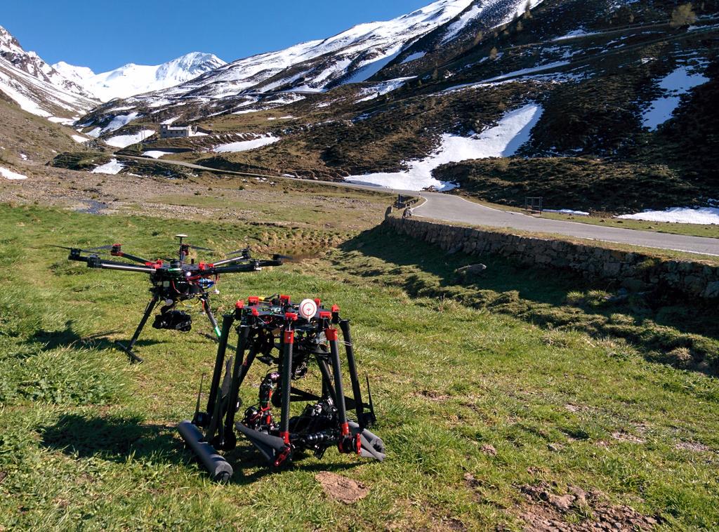 flightoperator1's tweet image. Just perfect!