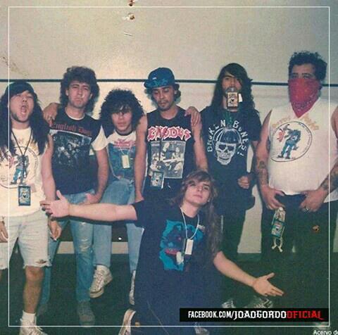 t.o.m (@tommyanjani) on Twitter photo 