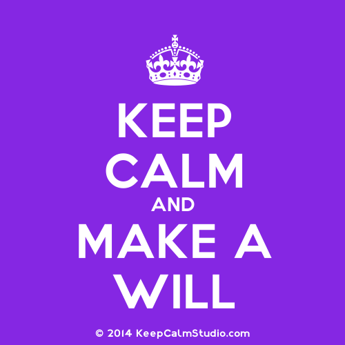 DMALink's tweet image. 