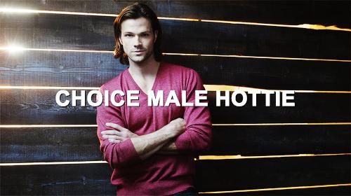 pcaforjarpad's tweet photo. Retweet if you think @jarpad be nominated for #TeenChoice #ChoiceMaleHottie (1 RT = 1 vote) http://t.co/oNQb1rSSHy