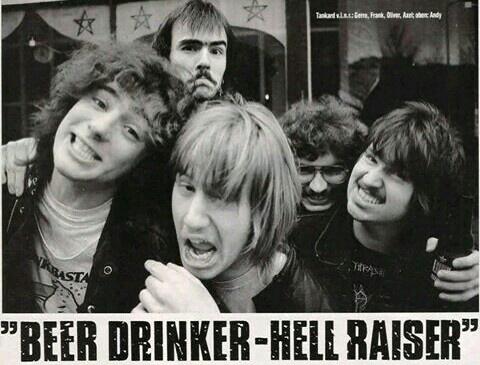 t.o.m (@tommyanjani) on Twitter photo 