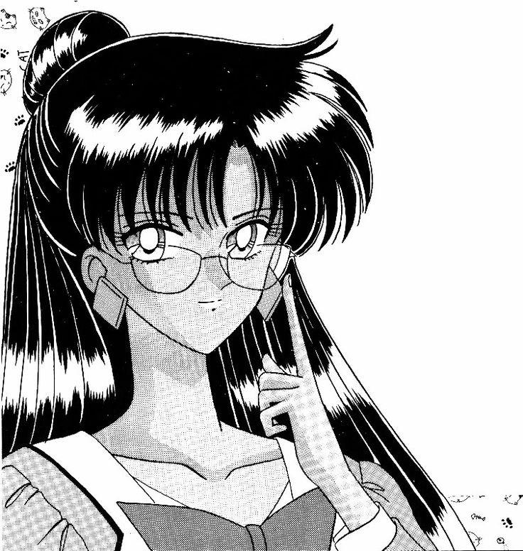 ProtecterOfTime's tweet image. //Hey, I'm up for #openRP but please be #detailedRP and mention me the starter