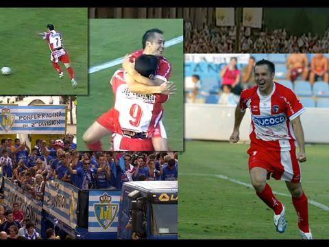 AdnDeportiva's tweet photo. A LA CARTA y en HD, un PLANAZO para el el finde!!! "EL GOL DE FRAN". #ElGoldeFran
http://t.co/iO8SPvT43X #GOSDP http://t.co/N53Rse6Mvl