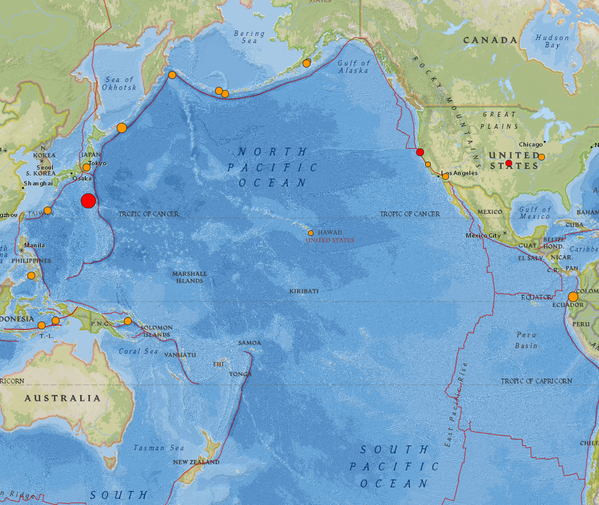 elsalvador.com tweet media
