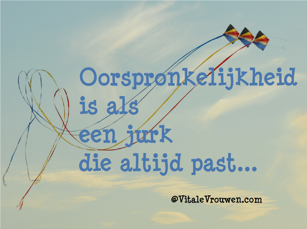 vitalevrouwen's tweet photo. Reminder..... fijne zaterdag. http://t.co/Vh0XPLqM7j