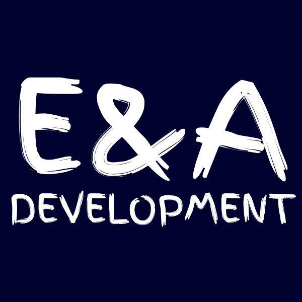 EA_Development's tweet image. Nu 1 jaar gratis webhosting bij de ontwikkeling van uw website! 

* Geldig tot 05/06/2015 voor de volgende 5 klanten