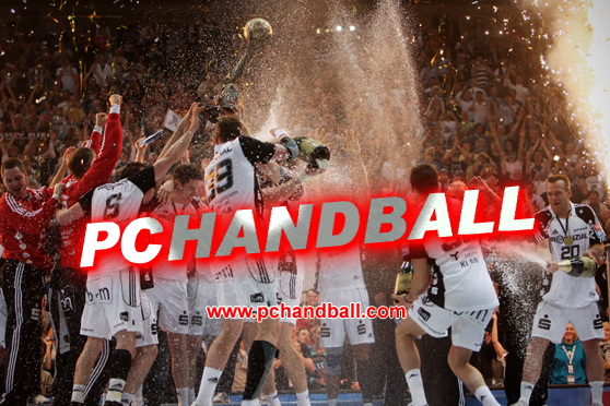 PCHandball's tweet photo. Mánager, todos en el equipo hemos firmado con el club. Ahora te toca a ti a ayudarnos a ganar la #ehffinal4 http://t.co/jt9ryberIu