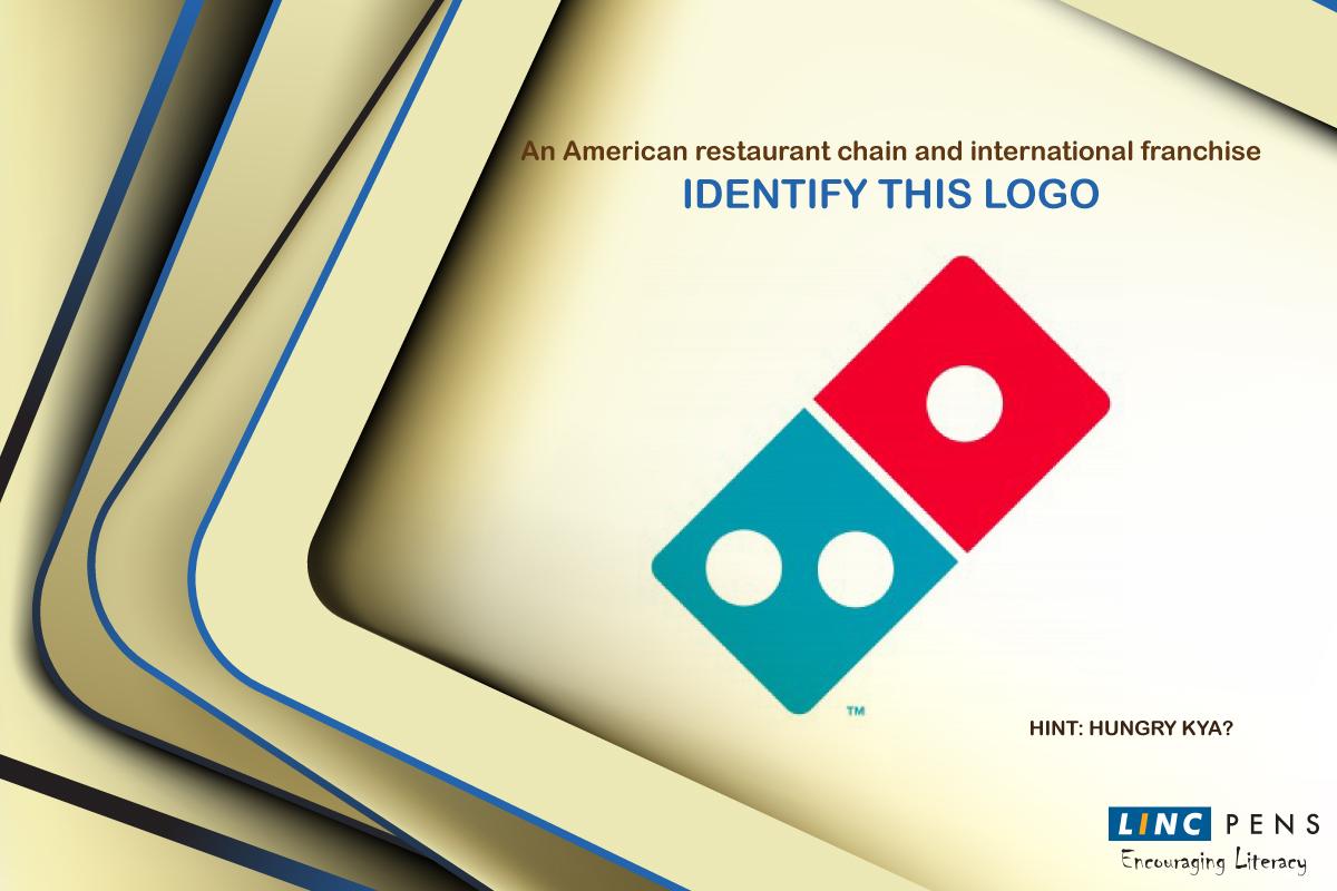 LincLimited's tweet photo. And we are back with #CorporateChallenge-Identify the Logo
#LogoGenius can you identify this Food Chain #logo? http://t.co/Y17NW0nr58