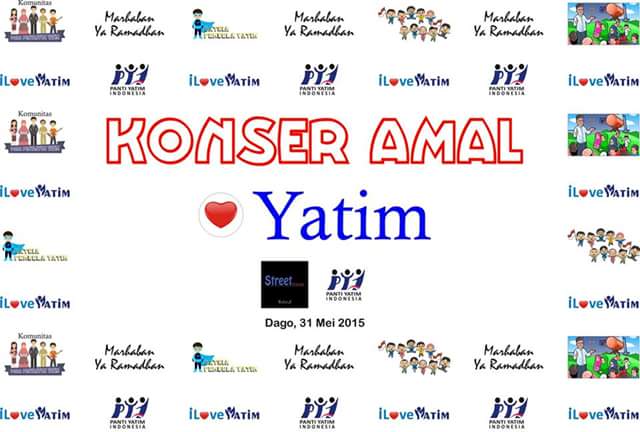 Car free day, dago bandung.  Tgl 31 mei 2015.