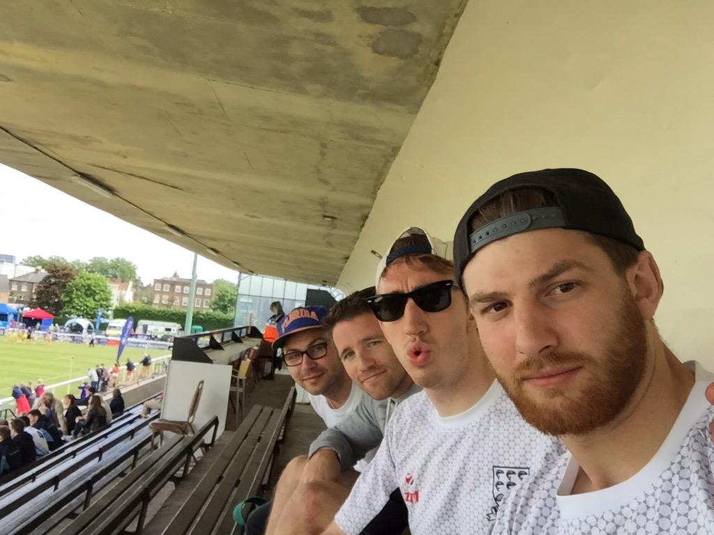 BlackSalmon7s's tweet photo. #salmon representing http://t.co/oMAUzpuV0Y