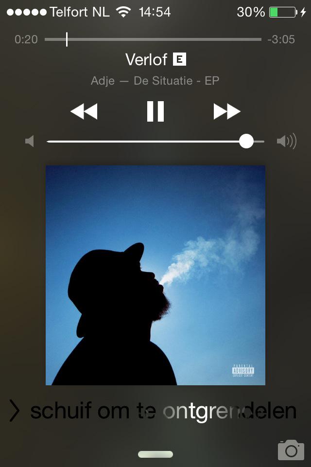 Sompyy's tweet image. Nigguh ben op me verlof #gruwelijk @Adjedonnie