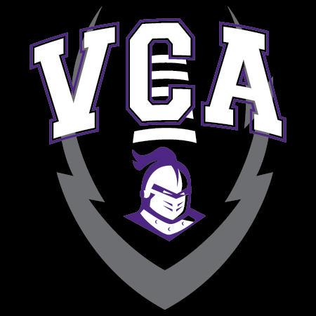 VCAKnights's tweet photo. 2 days until summer workouts begin.
Love the process, earn the progress.
#vcALLin http://t.co/BnKTnCJQf8