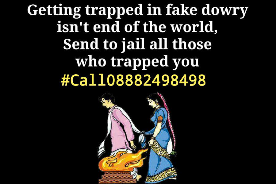 Rider's on the Storm 🇮🇳 tweet media