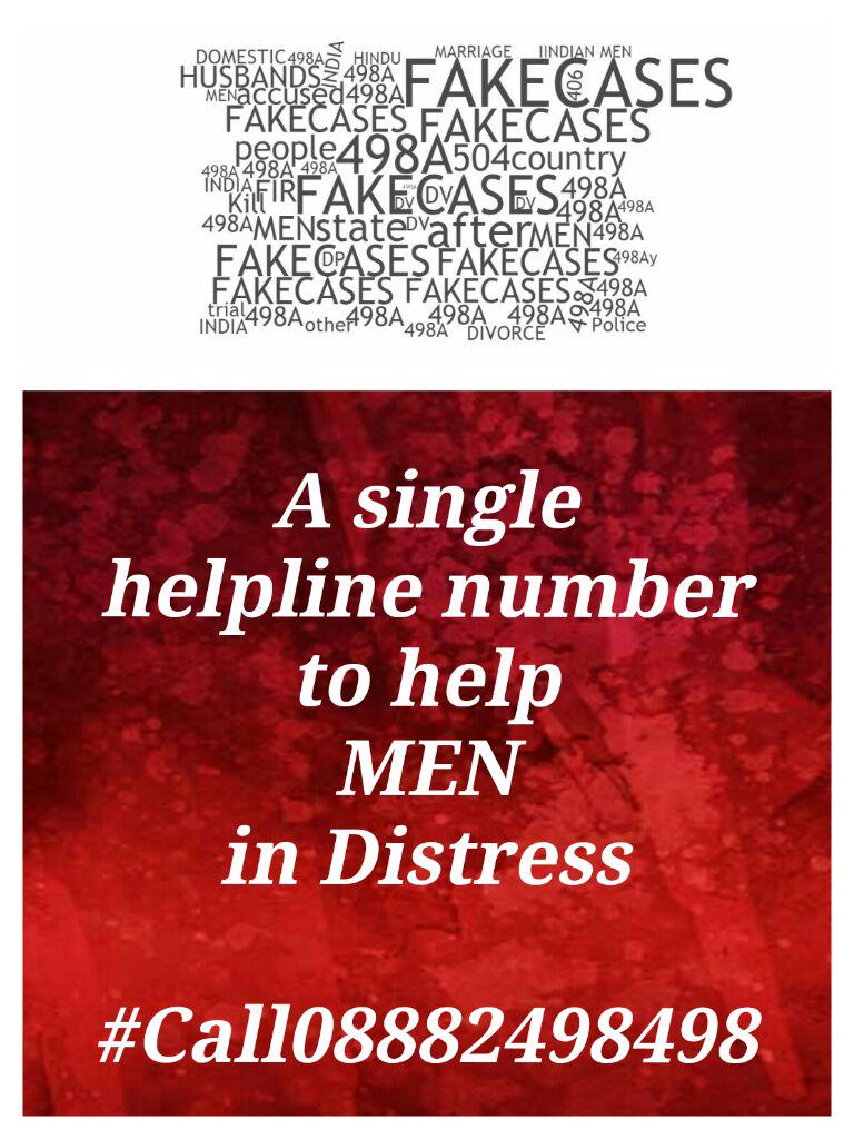 Rider's on the Storm 🇮🇳 tweet media