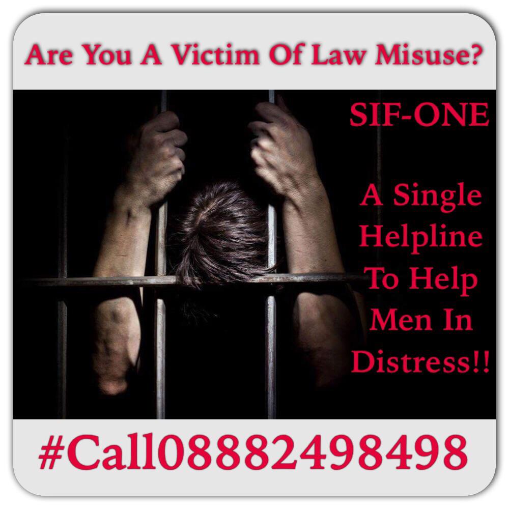 Rider's on the Storm 🇮🇳 tweet media