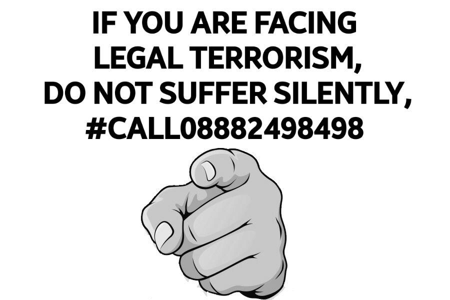 Rider's on the Storm 🇮🇳 tweet media