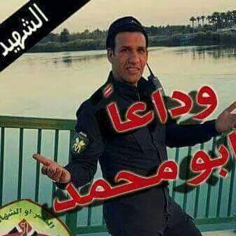 رايح وين بعدك للعمر تطلب اهواي اسنين  ..رايح  وين لو كاع انحف متعلمة عل زينين