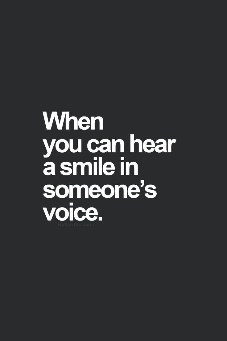 voundapp's tweet photo. Precious moment <3 #smile #voice #vound http://t.co/Ck3DLwVQ0q
