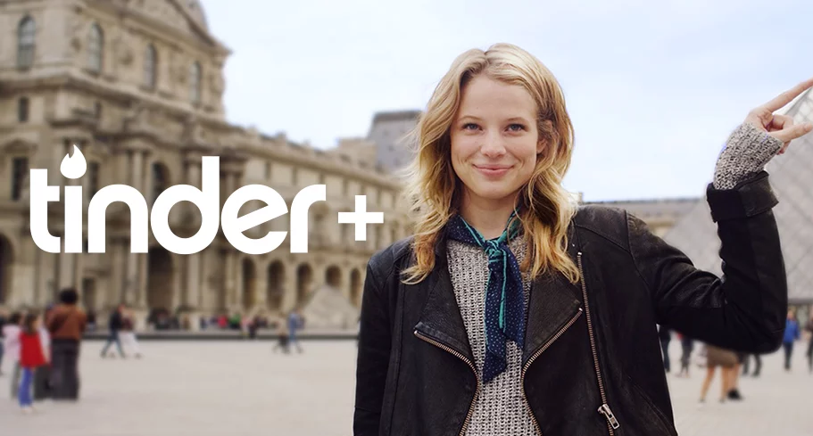 AirIntern's tweet image. 「出会い系」などと言われた一昔前と違い、世界的に注目の業界になったマッチングサービスの動画を集めてみました。ちょっとだけ大人な内容もあるのでご覧になる際はご注意ください。plus.airintern.com/?p=142&amp;amp;utm_sou…